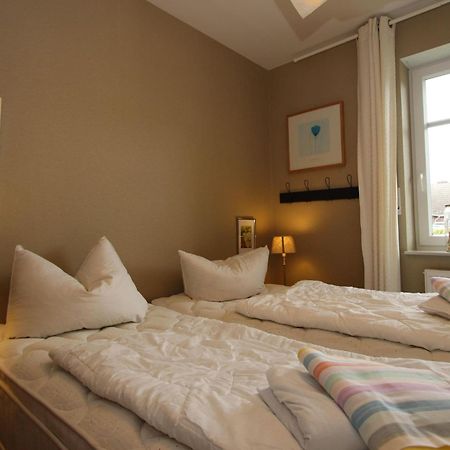Stylish Vacation Apartment Alte Liebe At Dornumersieler Tief - North Sea Recreat Zewnętrze zdjęcie