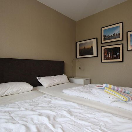 Stylish Vacation Apartment Alte Liebe At Dornumersieler Tief - North Sea Recreat Zewnętrze zdjęcie