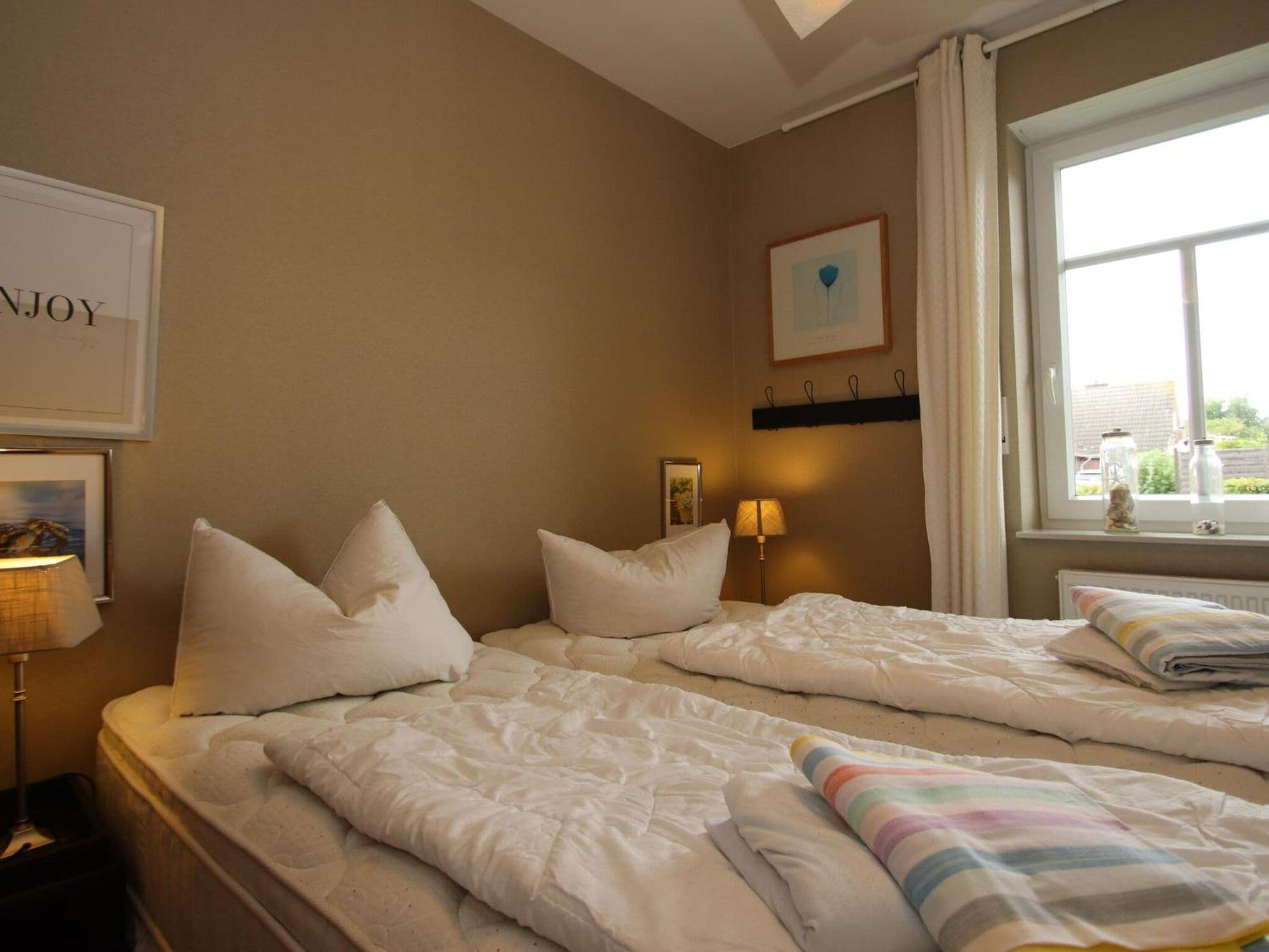 Stylish Vacation Apartment Alte Liebe At Dornumersieler Tief - North Sea Recreat Zewnętrze zdjęcie