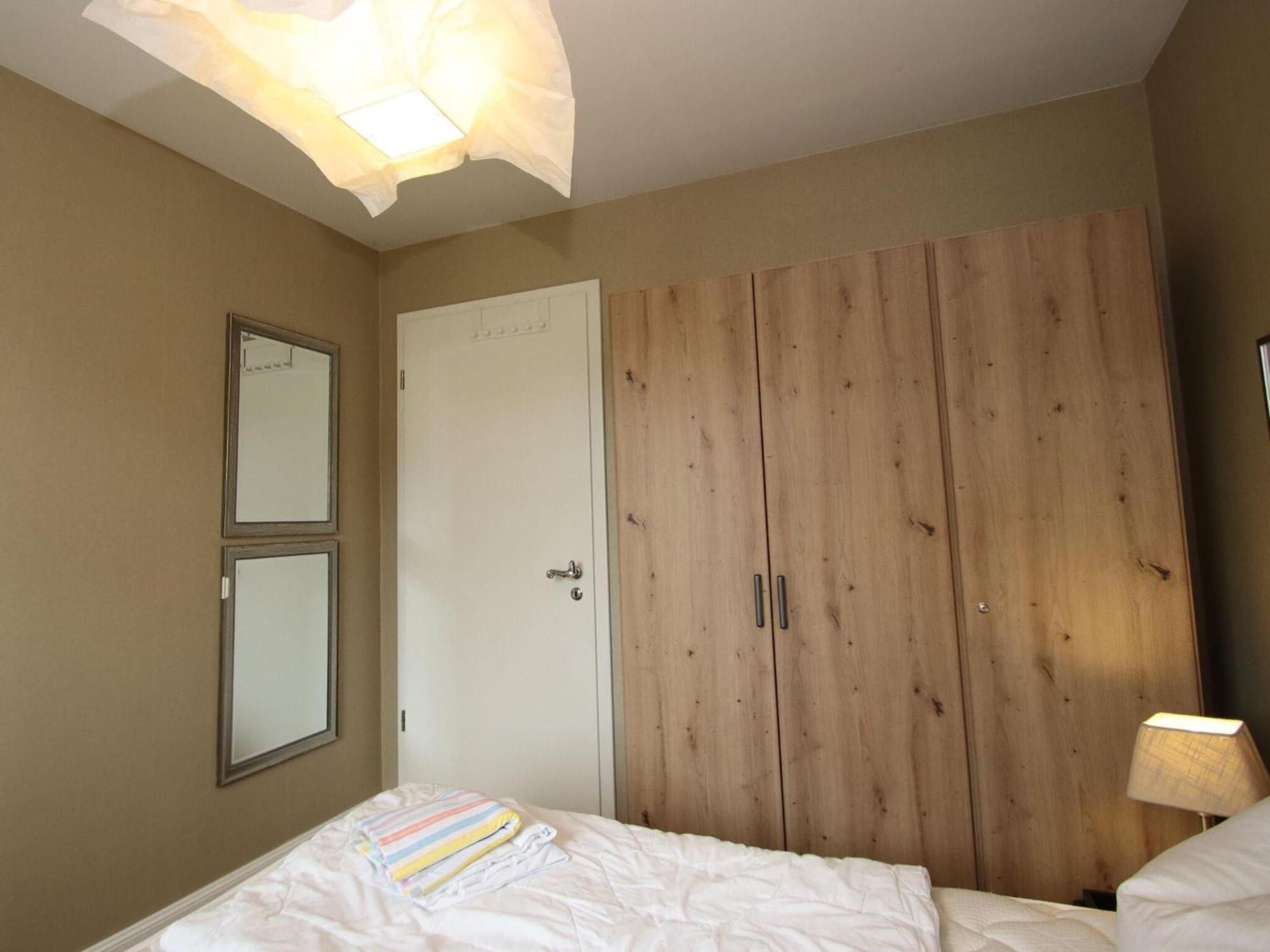 Stylish Vacation Apartment Alte Liebe At Dornumersieler Tief - North Sea Recreat Zewnętrze zdjęcie