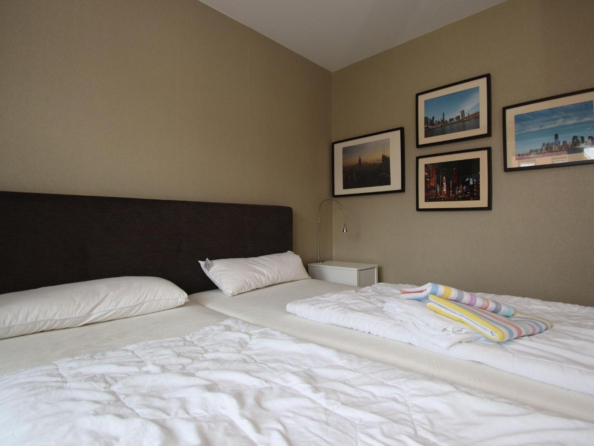 Stylish Vacation Apartment Alte Liebe At Dornumersieler Tief - North Sea Recreat Zewnętrze zdjęcie