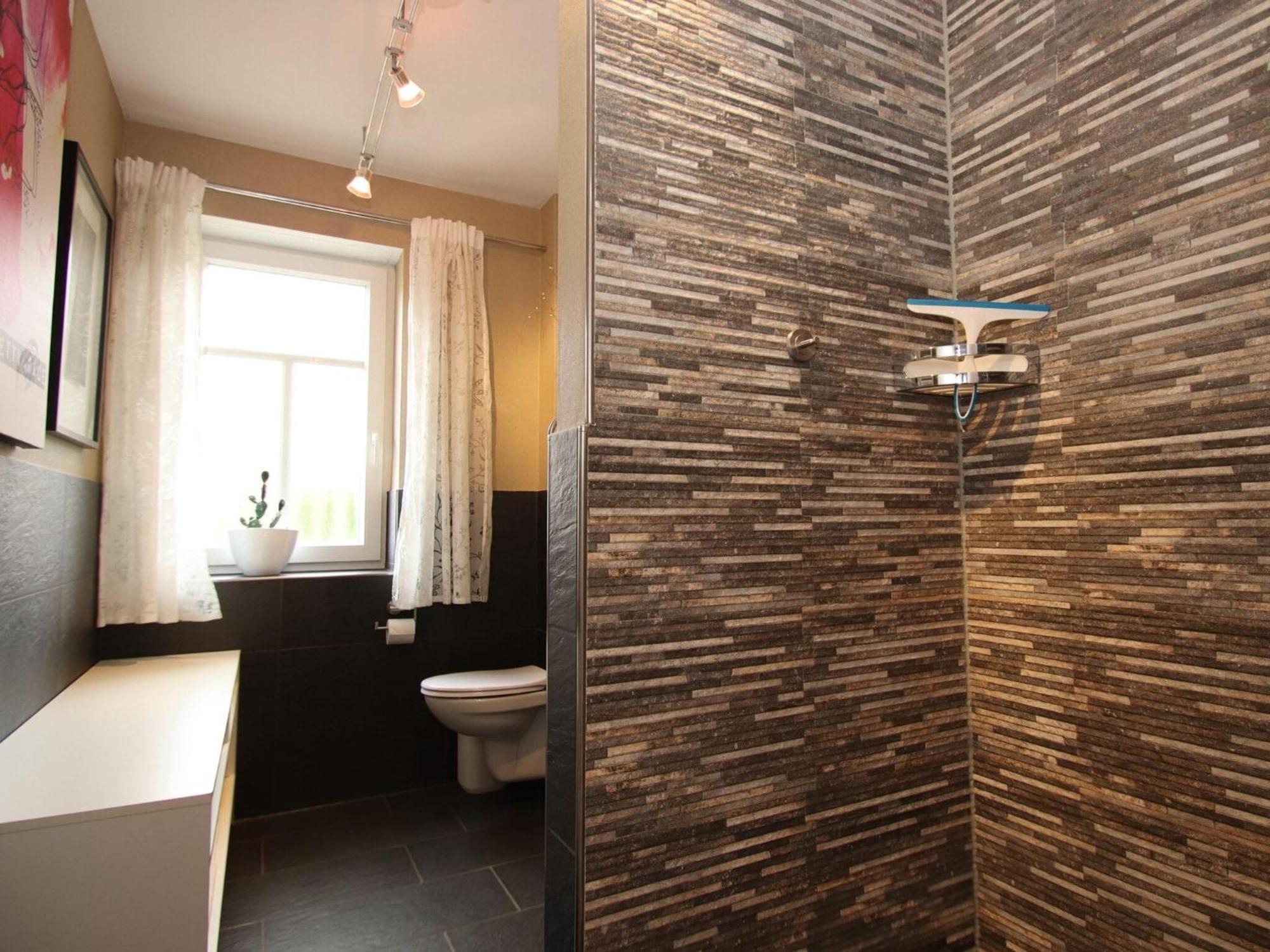 Stylish Vacation Apartment Alte Liebe At Dornumersieler Tief - North Sea Recreat Zewnętrze zdjęcie