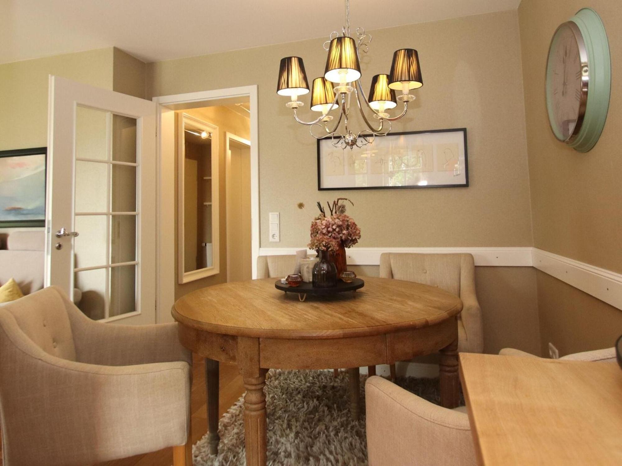 Stylish Vacation Apartment Alte Liebe At Dornumersieler Tief - North Sea Recreat Zewnętrze zdjęcie