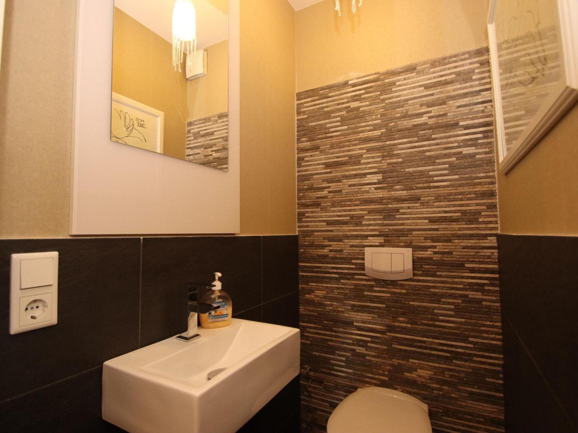 Stylish Vacation Apartment Alte Liebe At Dornumersieler Tief - North Sea Recreat Zewnętrze zdjęcie
